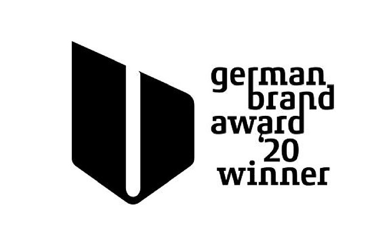 ArtInvest_germanbrandaward.jpg  