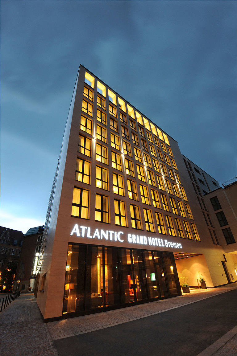 atlantic-grand-hotel-bremen-media-aussenansicht-02.JPG  