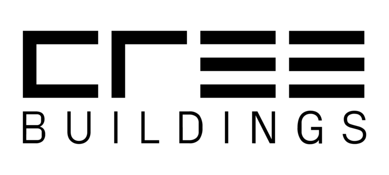 cree-logo-black.png  